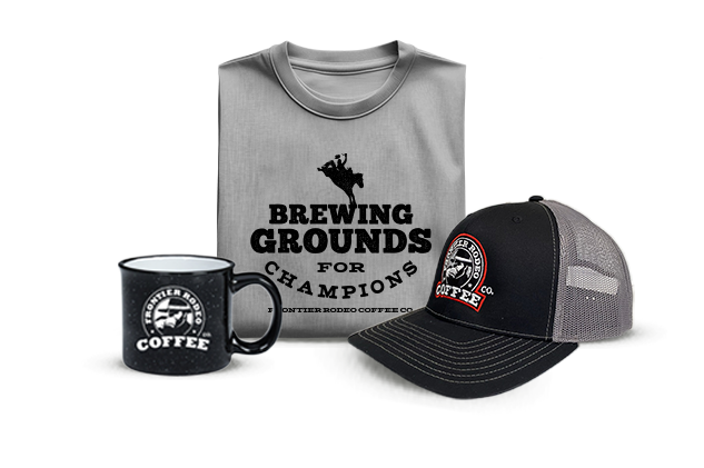 Brewing Grounds Bundle